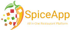 SpiceApp | All-In-One Restaurant Platform
