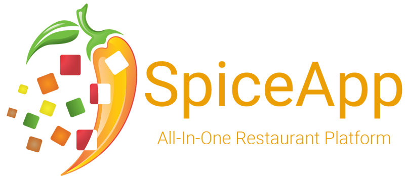 logo-spiceapp-bootup